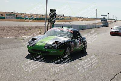 media/May-06-2023-Lucky Dog Racing (Sat) [[8f2256f436]]/Around the Pits/